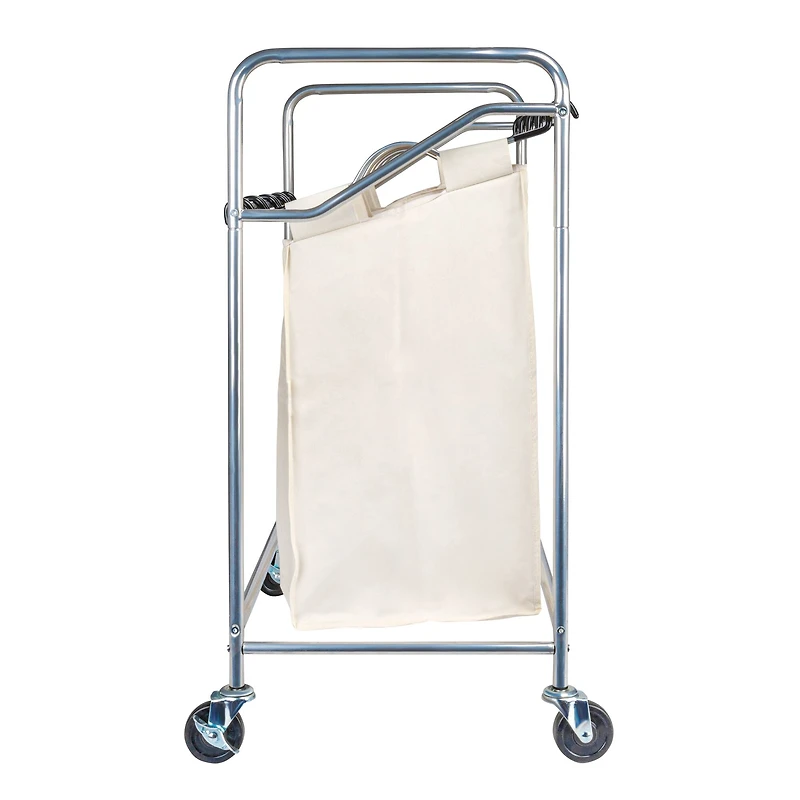 Household Essentials Heavy-Duty Quad Sorter