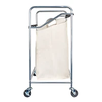 Household Essentials Heavy-Duty Quad Sorter