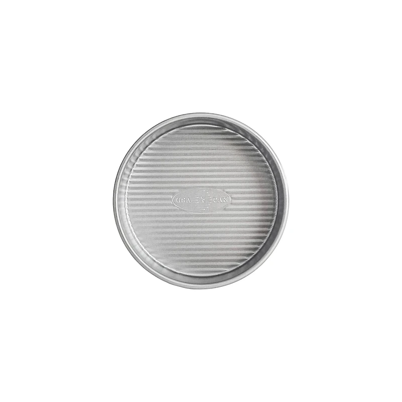 USA Pan® 6" Round Cake Pan