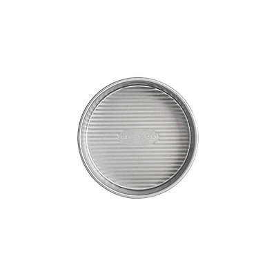 USA Pan® 6" Round Cake Pan