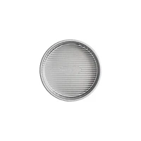 USA Pan® 6" Round Cake Pan