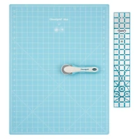 Omnigrid® Large Folding Cutting Kit
