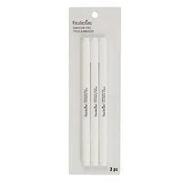 12 Packs: 3 ct. (36 total) Embossing Pens by Recollections™