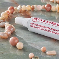 Beadalon G-S Hypo Cement®