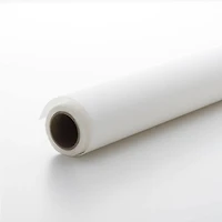 Awagami 38" x 10.9yd. White Kozo Thick Paper Roll