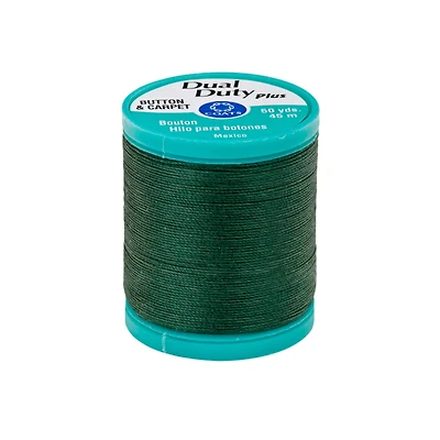 Coats & Clark Dual Duty Plus® Specialty Button & Craft Thread