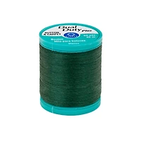 Coats & Clark Dual Duty Plus® Specialty Button & Craft Thread