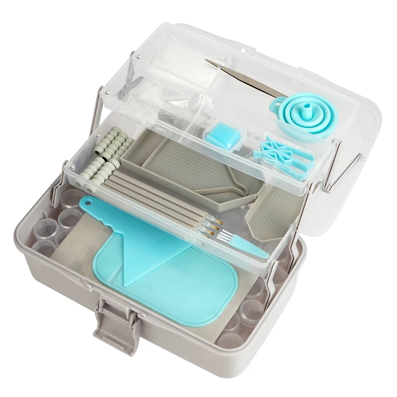 Diamond Art Toolkit by Make Market®