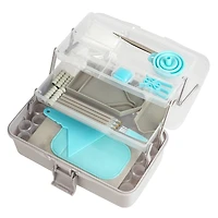 Diamond Art Toolkit by Make Market®