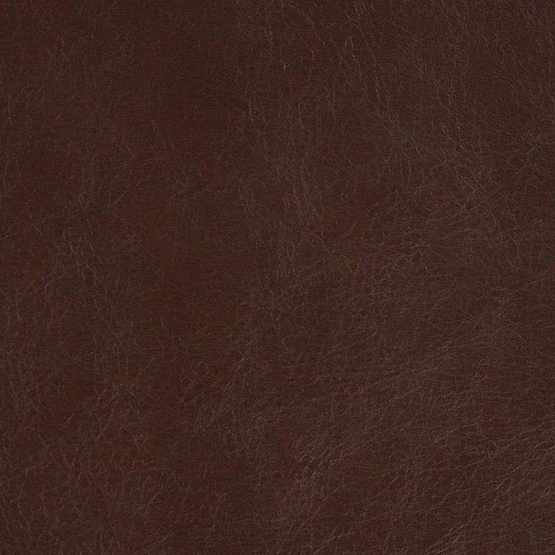 Richloom Tampa Saddle Vinyl Upholstery Fabric
