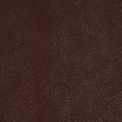 Richloom Tampa Saddle Vinyl Upholstery Fabric