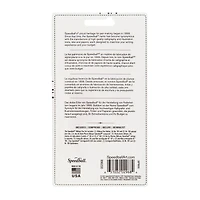 Speedball® Oblique Pen Set