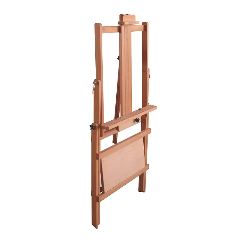 Art Alternatives Multi-Media Easel