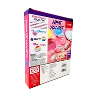 Klutz® Make Your Own Bath Bombs