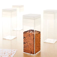 12 Packs: 4 ct. (48 total) 5oz. Storage Jars by Recollections™