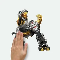 RoomMates Transformers All Time Favorites Peel & Stick Decals