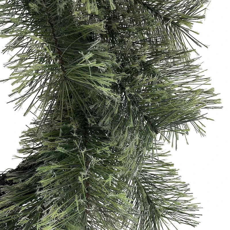 24" Cashmere Pine Wreath by Ashland®