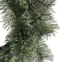 24" Cashmere Pine Wreath by Ashland®