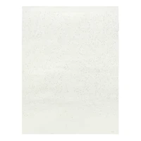 16" x 20" Cherry Tree Arch Paint-by-Number Kit by Artist's Loft®