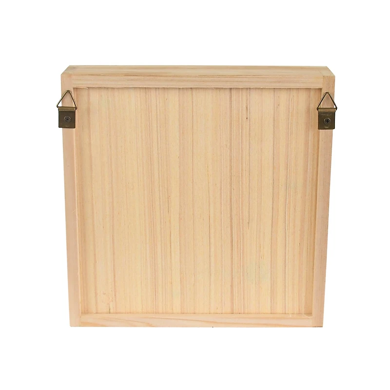 Decorative Wire Box by Ashland®