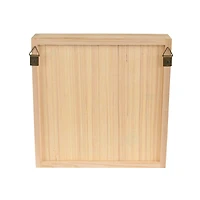 Decorative Wire Box by Ashland®