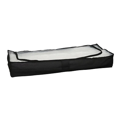 Household Essentials Under Bed Storage Bag