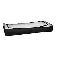 Household Essentials Under Bed Storage Bag