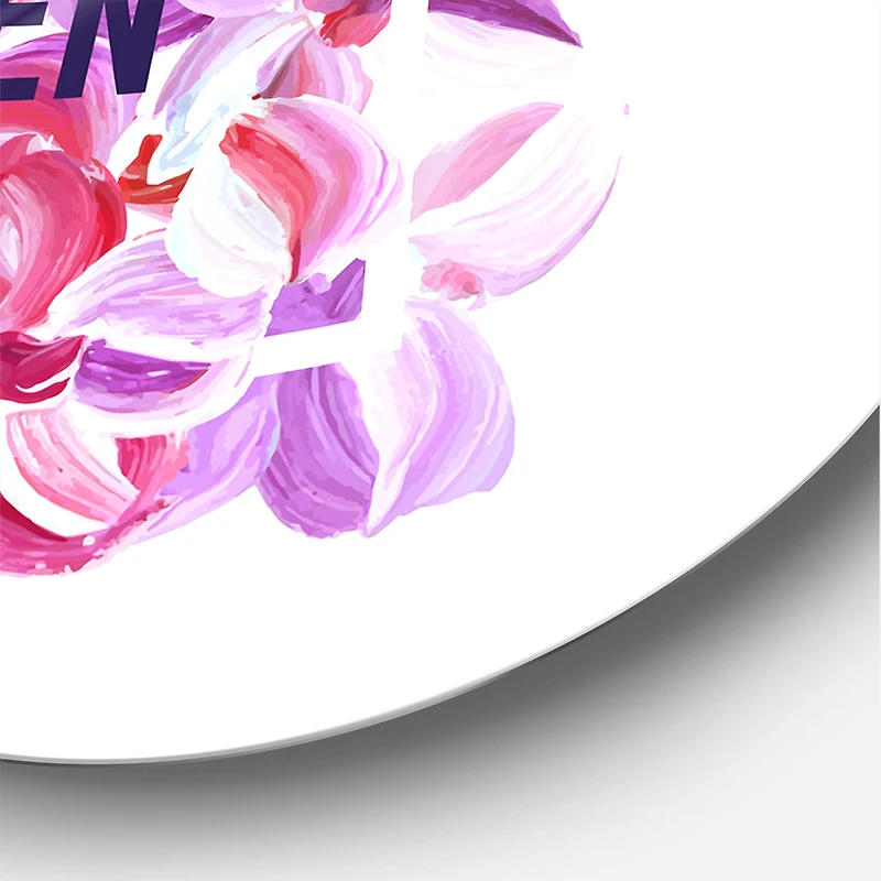 Designart - Make Things Happen