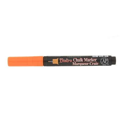 Marvy® Uchida Bistro Extra-Fine Chalk Marker