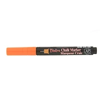 Marvy® Uchida Bistro Extra-Fine Chalk Marker