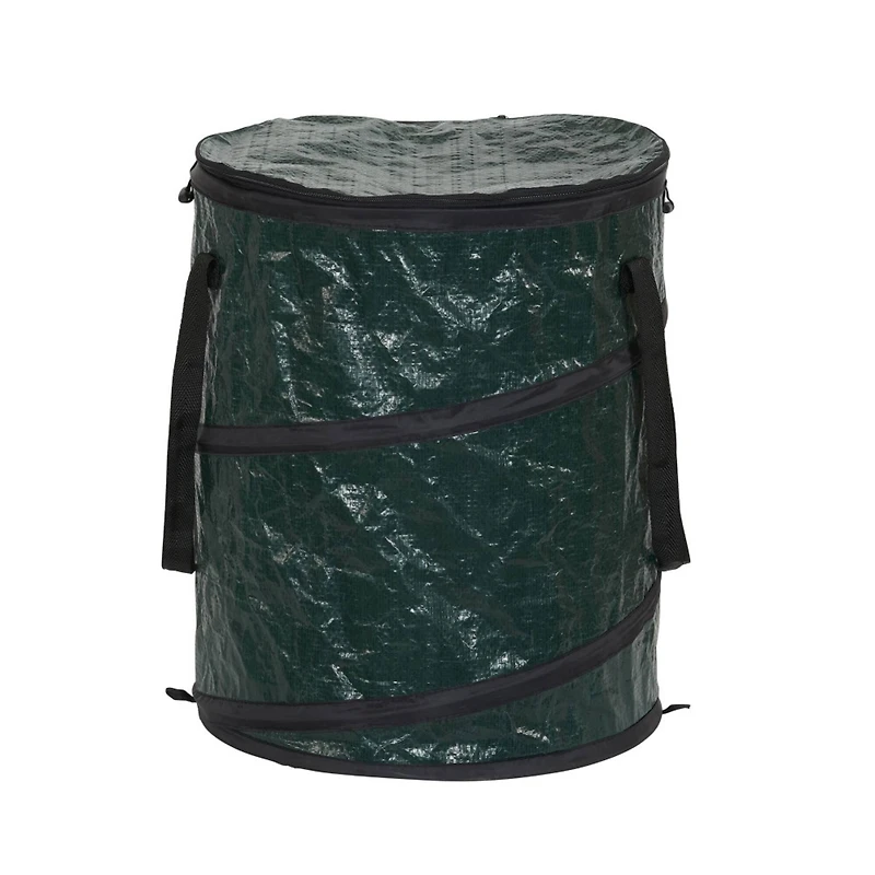 Household Essentials Pop Up Hamper