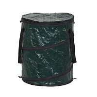 Household Essentials Pop Up Hamper