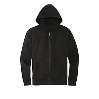 District® V.I.T.™ Fleece Full-Zip Hoodie