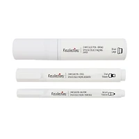 2-Way Glue Pen Variety Pack by Recollections™