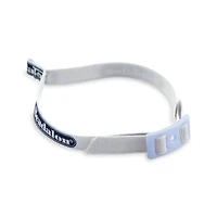 Beadalon® Spool Tamer