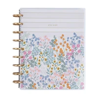The Classic Happy Planner® Soft Florals