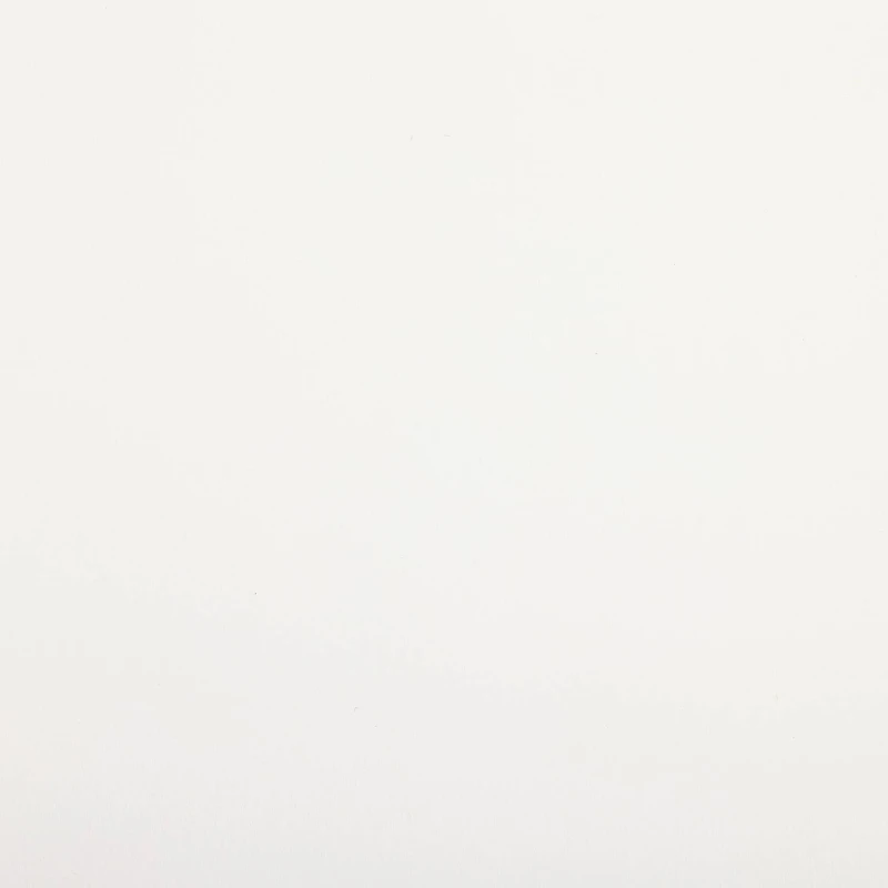 Strathmore® 400 Series Marker Paper Pad