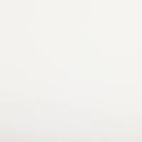 Strathmore® 400 Series Marker Paper Pad