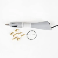 Crystal Hotfix Tool Set by Bead Landing™