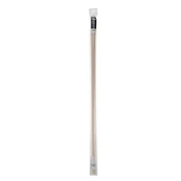 1" x 36" Birchwood Dowel by Make Market®