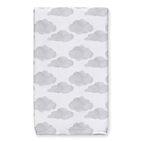 You Make Me Happy Tea Towel Set