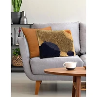 Leisure Arts® Cold Brew Latch Hook Kit