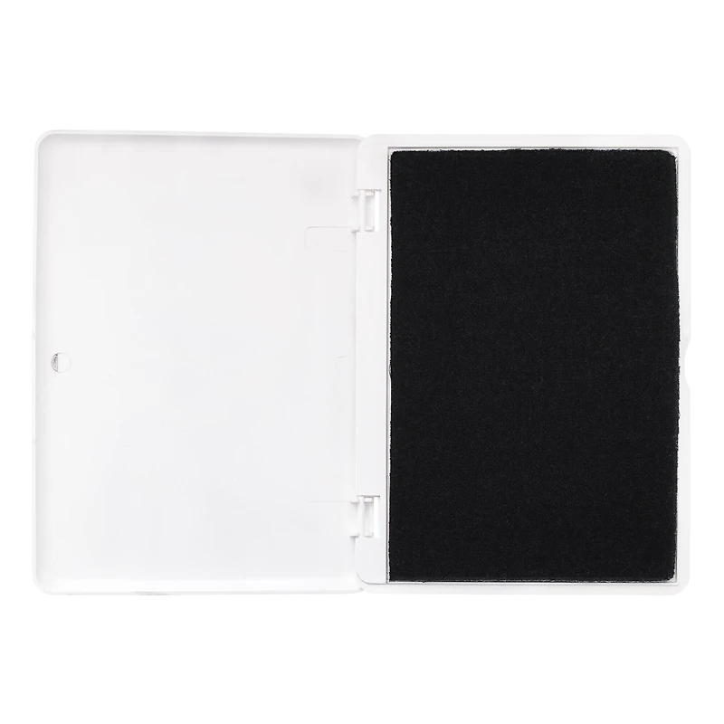 Ranger Archival Ink™ Jumbo Pad