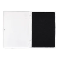 Ranger Archival Ink™ Jumbo Pad