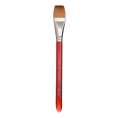Princeton™ Velvetouch™ Series 3950 Wash Brush