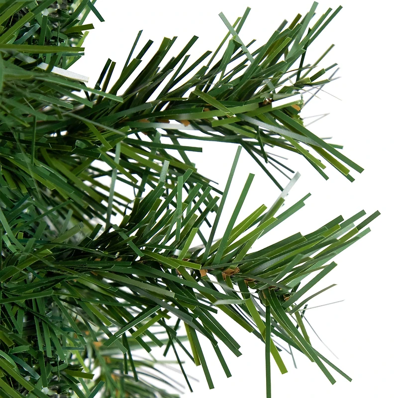 2ft. Unlit Dakota Pine Artificial Christmas Tree