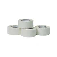 Mavalus® 324"/27ft White Adhesives Tape, 6ct.