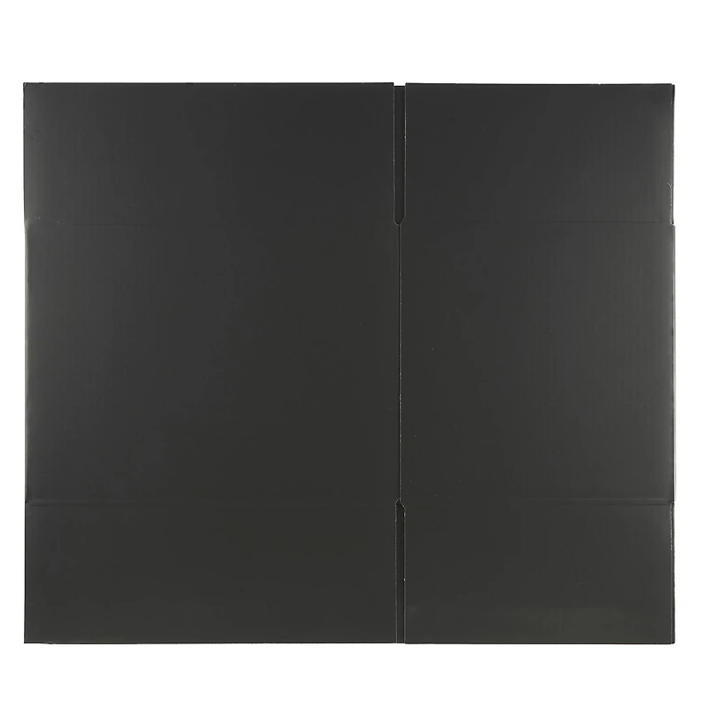 Small Shipping Box by Celebrate It