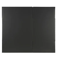 Small Shipping Box by Celebrate It