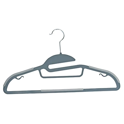 Simplify Ultimate Hangers